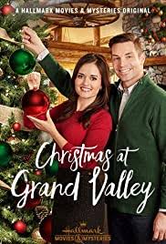 ⭐⭐⭐⭐⭐ karácsonyi krónikák videa online filmek karácsonyi krónikák teljes film magyarul online 2018. Karacsony Grand Valley Ben 2018 Online Teljes Film Magyarul Christmas At Grand Valley Onlinefilmek It