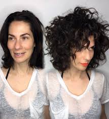 Go beyond the surface with the only salon system that rebuilds broken hair bonds. Olaplex We Love This Gorgeous Olaplex Perm By Raven Facebook