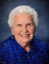 Audrey Scroggins Obituary October 4, 2019