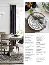 We did not find results for: Pottery Barn Current Weekly Ad 09 04 11 17 2020 75 Frequent Ads Com