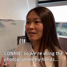 Jeffrey: Hotel California