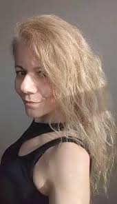 ܠܐ ܝܬܒ݂ܬ ܡܢ ܐܢܵܫܸ̈ܐ ܥܵܒ݂ܕܢܸܐ ܕ ܩܲܝܒܲܬ...