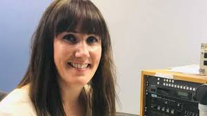 Iris Aniar: Dé Céadaoin 12 Feabhra 2020.