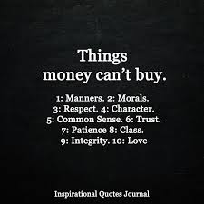 Pin By Jade Amae On Life Confused Love Quotes Honesty Quotes Inspirational Quotes