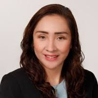 10+ "Michelle Meneses" profiles