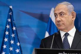 Benjamin netanyahu is best known for his service as prime minister of israel. Israeli Opposition Parties Near Final Deal To Replace Netanyahu Politico