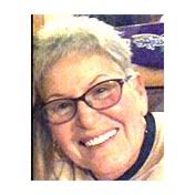 Richer Family Obituaries