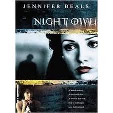 Amazon.com: My Name Is Sarah : Deboragh Gabler, Julie Brazier, Jennifer  Beals, Peter Outerbridge, Nolan Funk, Paul A. Kaufman: Movies & TV