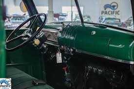 Image result for Apple Green 1940 GMC