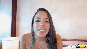 Cruise Trip With Luna Star Porn Video - VXXX.com