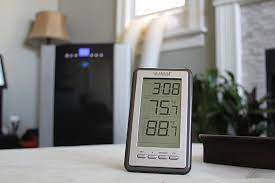 We did not find results for: The Best Indoor Outdoor Thermometers Of 2021 Real Testing
