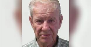 James M. Frith Obituary