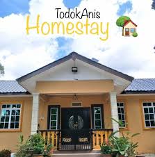 We did not find results for: Laman Adelia Janda Baik Home Facebook