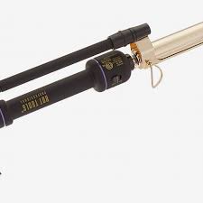 This is one of the best curling iron for a hairstylist and this product is designed to create flowy loose curls. 14 Best Curling Irons 2021 The Strategist