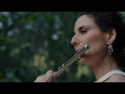 TESTIMONIO] Estoy Enamorado de esta Escuela y del Maestro