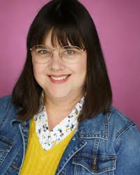 Place of birth Matching "crewe, virginia, usa" (Sorted by Popularity  Ascending)