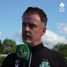 🤳 Aoife Kelly is abroad and was unable to attend last night's Player of  the Year Awards, but our Young Player of the Year sent us this message