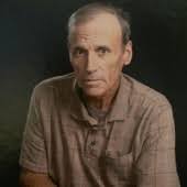 Obituary information for Jerry Tosh