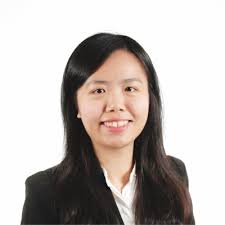 pwcrecognitionday #careinaction #pwcsingapore #teamwork