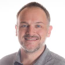 Technical Advisory Board