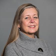 Modern Languages and Literatures Faculty