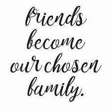 Pin On Friendship Quotes