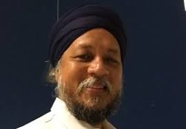 To live in excellence and ecstasy