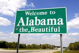 Alabama Sweet Home Alabama Alabama Travel Home Alabama