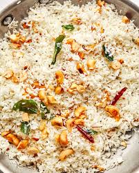 Thuppa Anna Recipe Indian Food Recipes Side Recipes Vegetarian Recipes