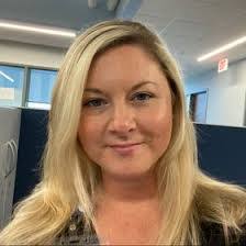 Sherry Tanner's Instagram, Twitter & Facebook