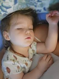 Prayers for recovery from hospitalization