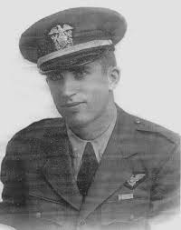 Korean War Educator: Topics