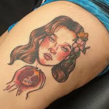 We are so excited to finally announce that Jill will be joining us  officially