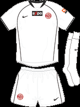 Club information › servette fc. Servette Fc