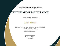 Best certificate templates for various awards. Download 60 Template Desain Sertifikat Keren Terbaru 2021 Dyp Im