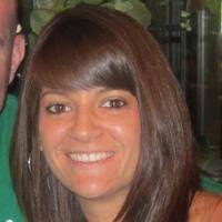 Alicia Pizzo's Instagram, Twitter & Facebook