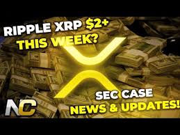 Speculation on the future price of xrp is not short in supply. Xrp Price Prediction 2 Whatisbitusd