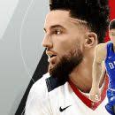 Villanova Wildcats' Josh Hart finally in the spotlight