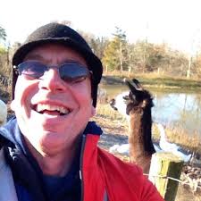 The Sun reports the murder rate is down but juvenile crime is soaring in  Baltimore. How's everyone feeling about that? The Sun spoke with business  owners throughout the city including Beth Hawks