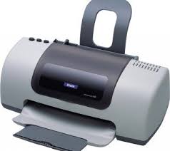 Click on the 'auto update settings' link. Epson Workforce Wf 3620 Treiber