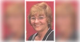 Obituary for Denise R. Lastovka