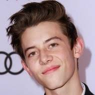 Locke & Key Cast , Ages, Trivia