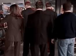 Make your own images with our meme generator or animated gif maker. Gif Image Popular Night At The Roxbury Car Scene Gif