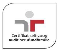 Use custom templates to tell the right story for your business. Senatsverwaltung Fur Inneres Und Sport Pdf Free Download