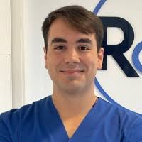 Rafael Cabello de Alba Cañete