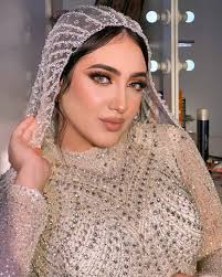 Instagram-photo von Raghda Mansour🌀 • Nov 11, 2024 at 10:55 AM