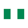 Nigeria first competed at the olympics in 1952, and has competed at all of the olympics since then, except for the 1972 olympics due to boycotts. Https Encrypted Tbn0 Gstatic Com Images Q Tbn And9gctv1ydmvwaixdkb3gerg2jrpzv Wki9npax4u6hsti650bdbun1 Usqp Cau