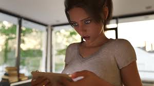 Steam takes down tons of porn games after new rule — heres what changed |  Windows Central