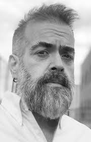 Gregory Bazemore's Instagram, Twitter & Facebook