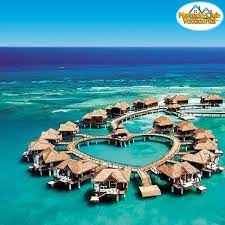 Sandals Resort Y Club Vacacional Vende Alquila Intercambia Tu Tiempo Compartido Best Sandals Resort Beach Resorts Sandals South Coast